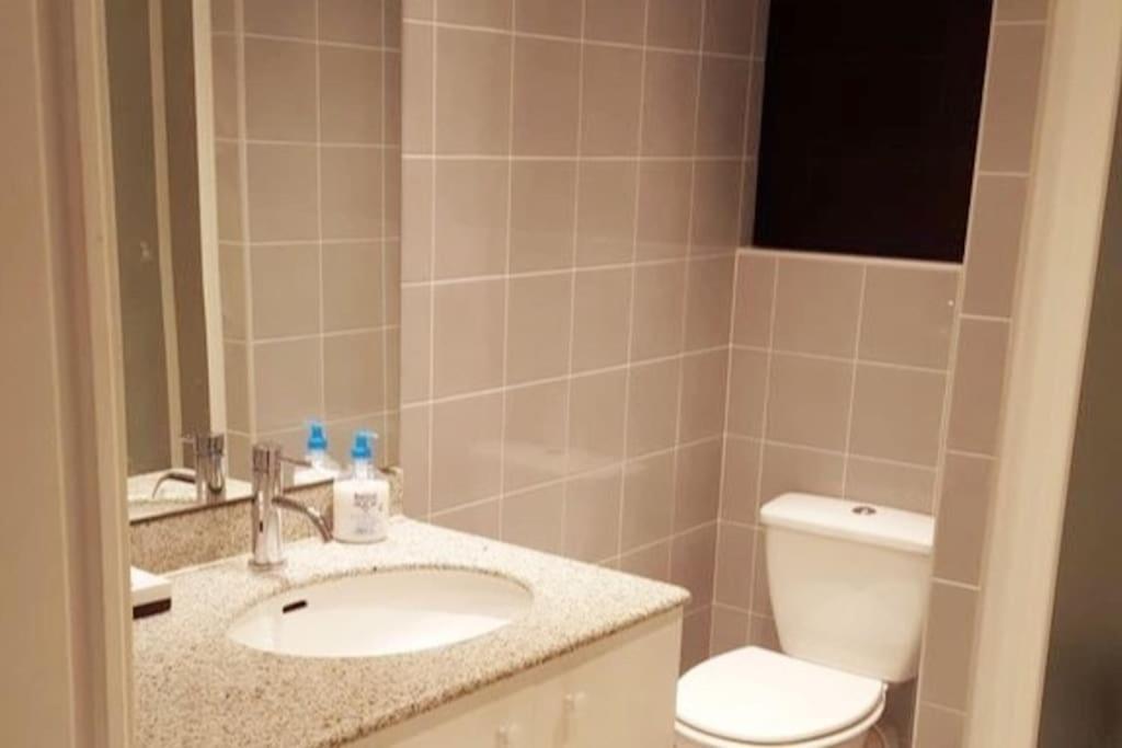 Casa Charlotte Nel Cuore Di Apartment *