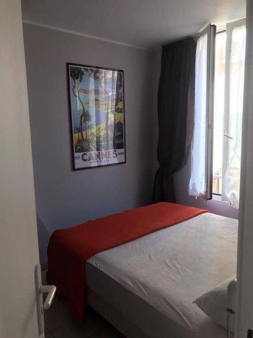 Casa Charlotte Nel Cuore Di