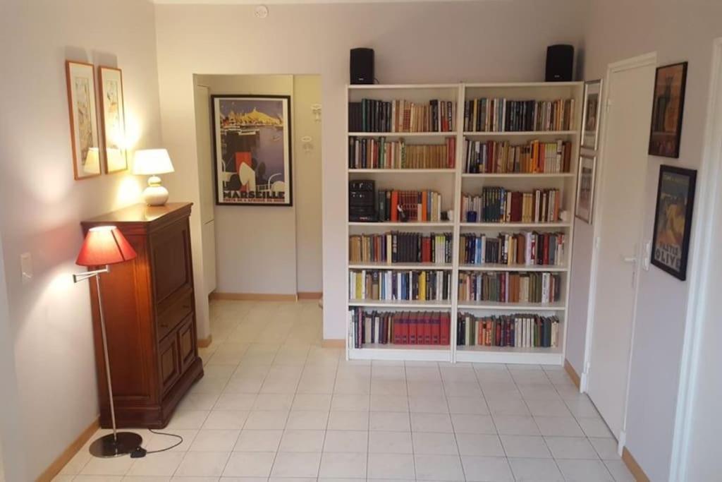Apartment Casa Charlotte Nel Cuore Di
