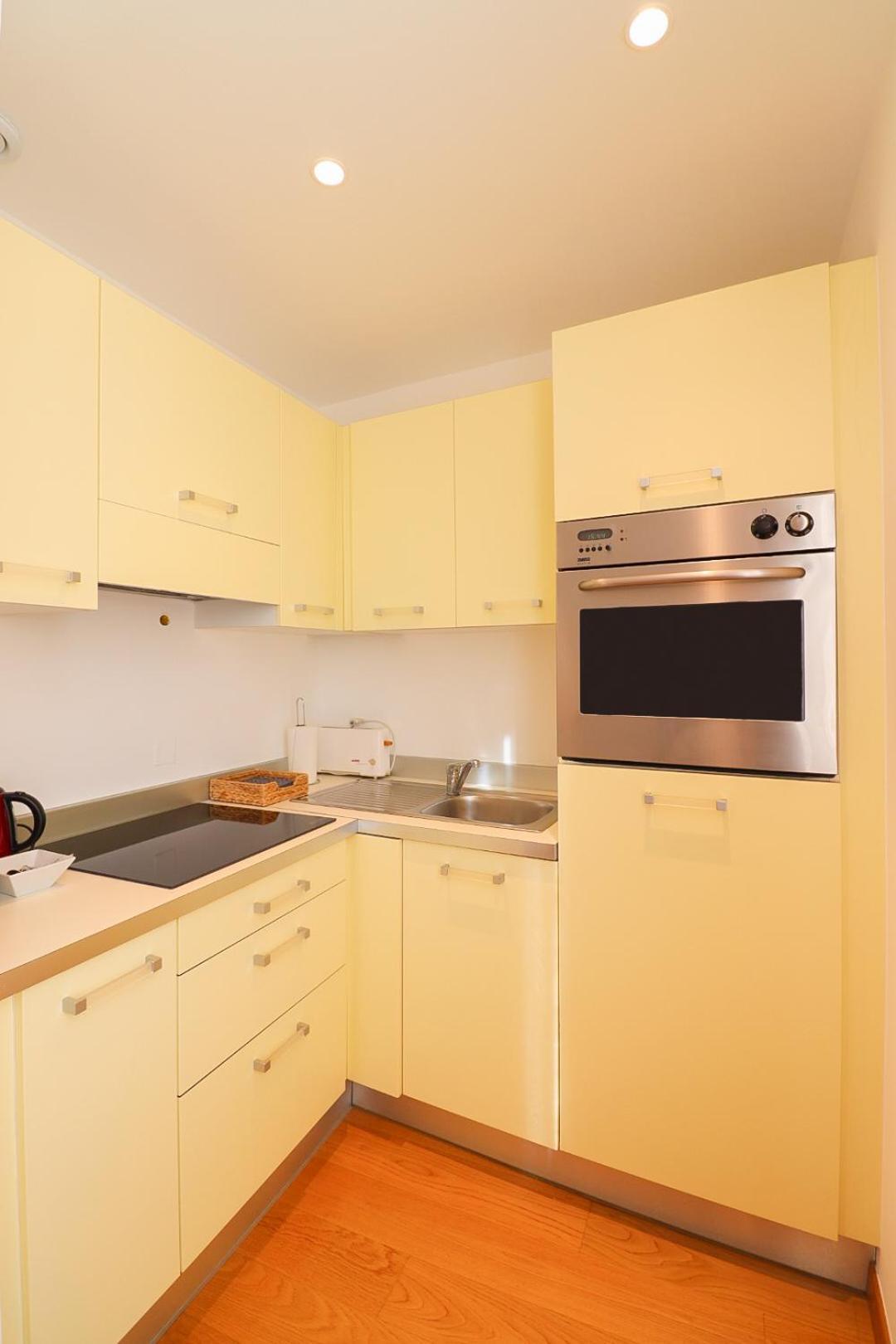 Appartement Buttura Cannes