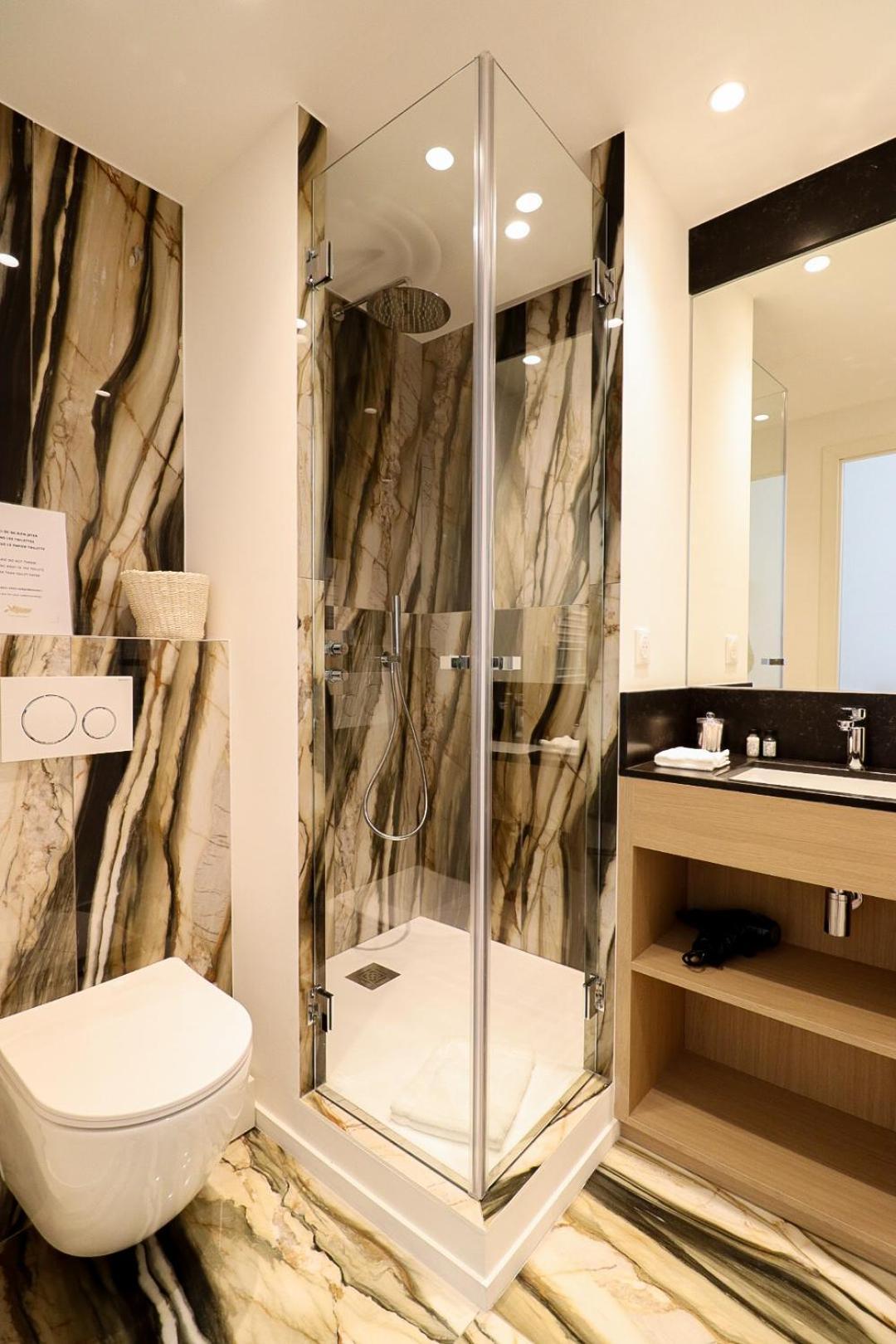 Buttura Apartment Cannes