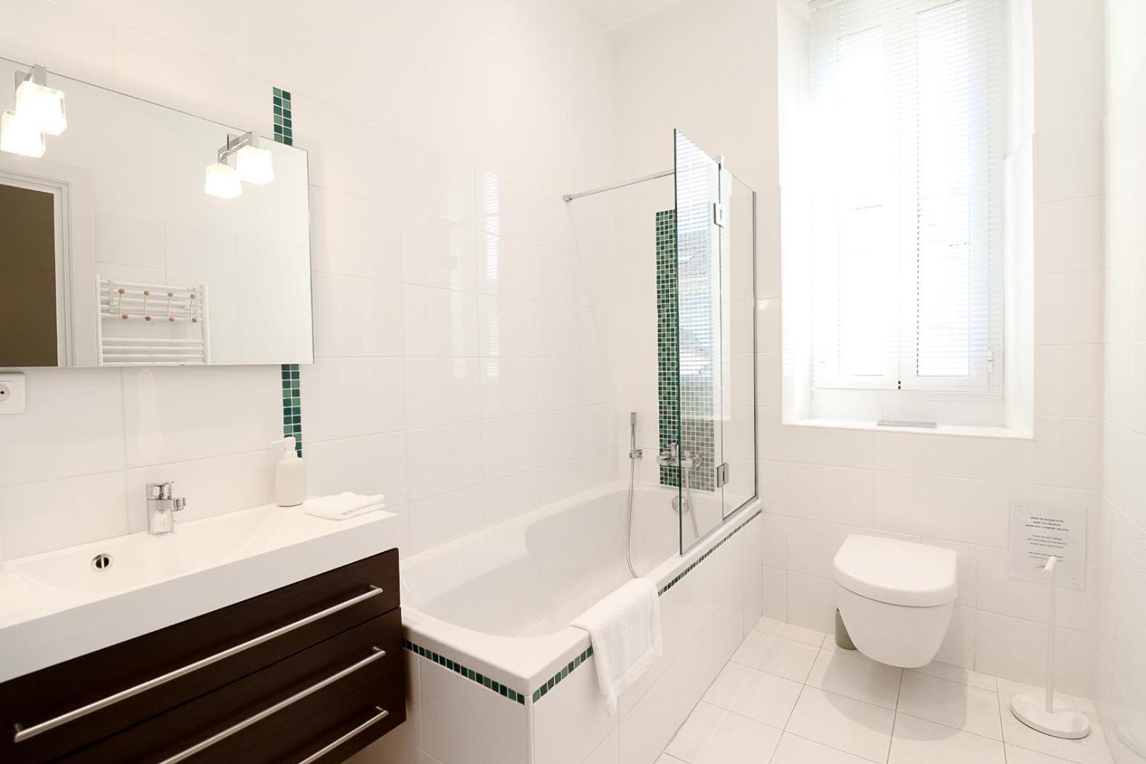 Appartement Buttura Cannes