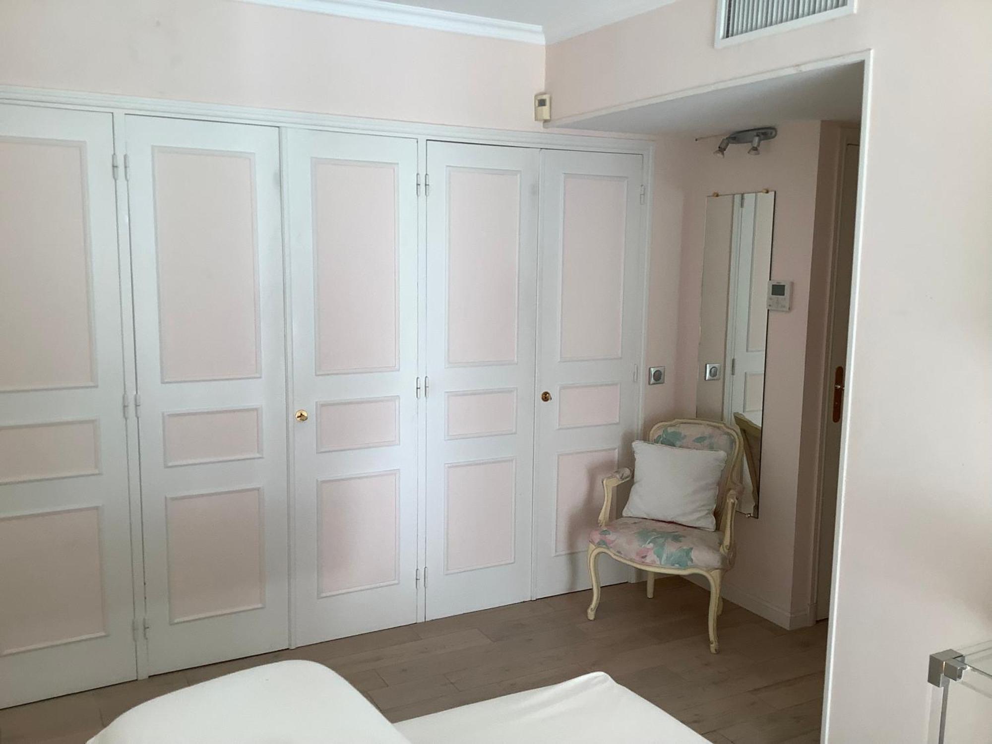 Luxueux 150m2 -