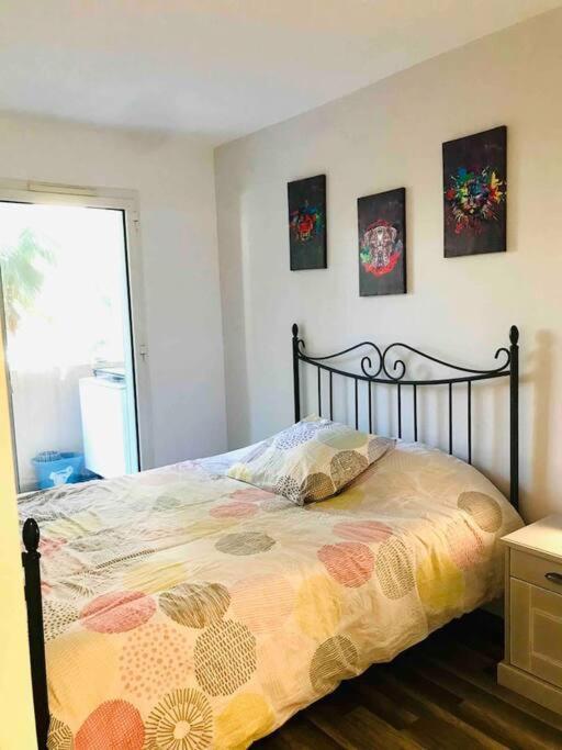 T2 Pietro Apartment