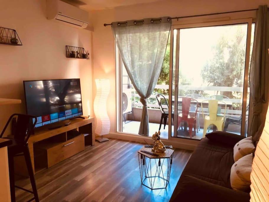 T2 Pietro Apartment