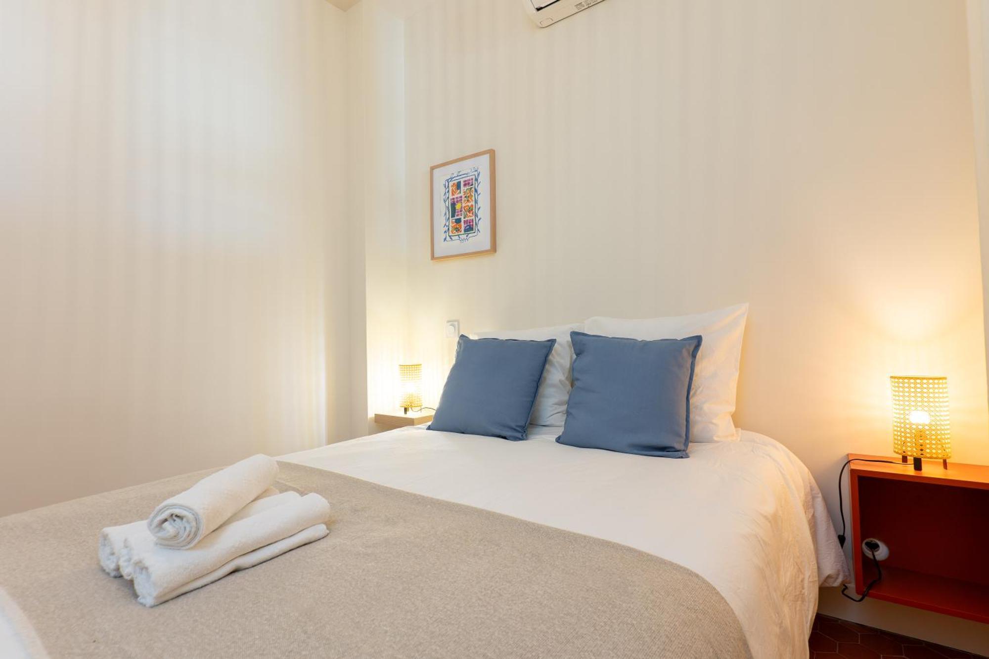 Cana Appartement