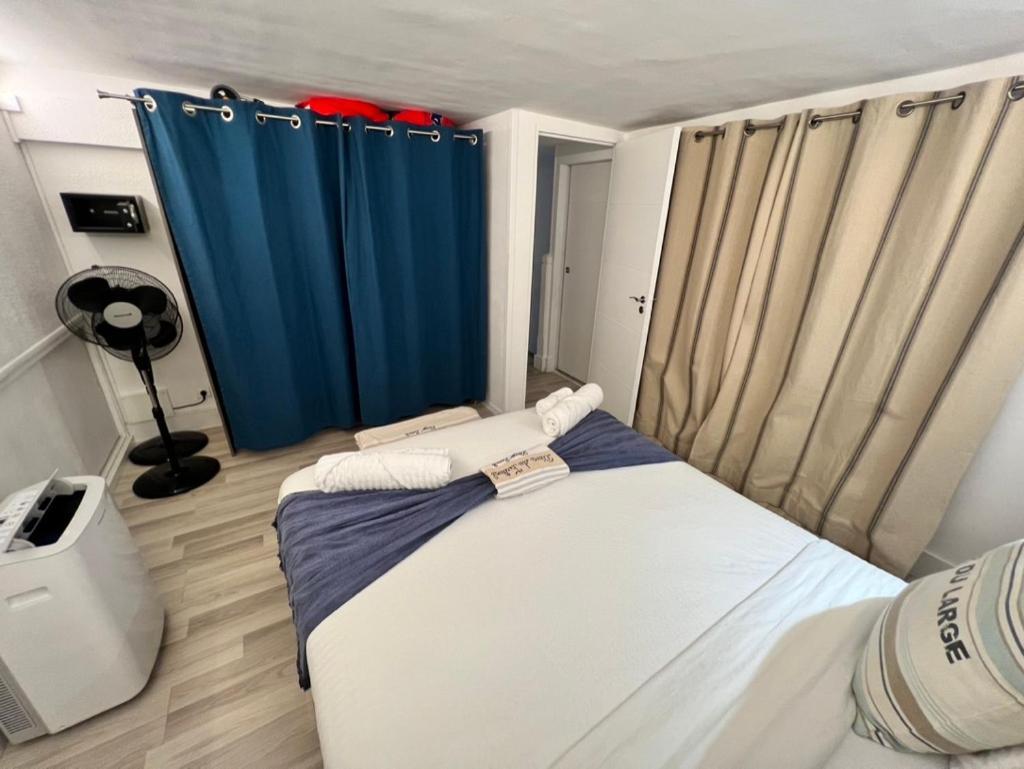La Diva Du Festival - 10 Mn A Pied Palais & Plages - Cosy & Calme - Clim - Wifi