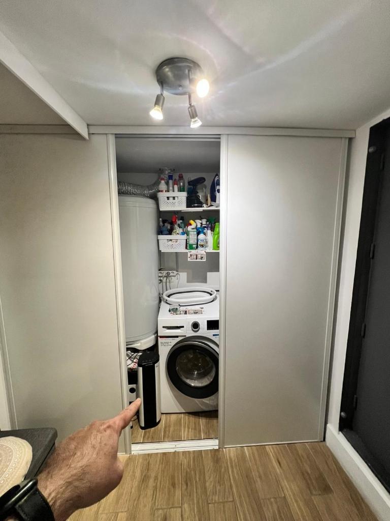 La Diva Du Festival - 10 Mn A Pied Palais & Plages - Cosy & Calme - Clim - Wifi Appartement *