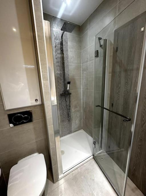 Appartement Joli Proche Croisette Cannes