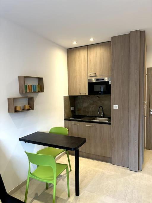 Joli Proche Croisette Appartement