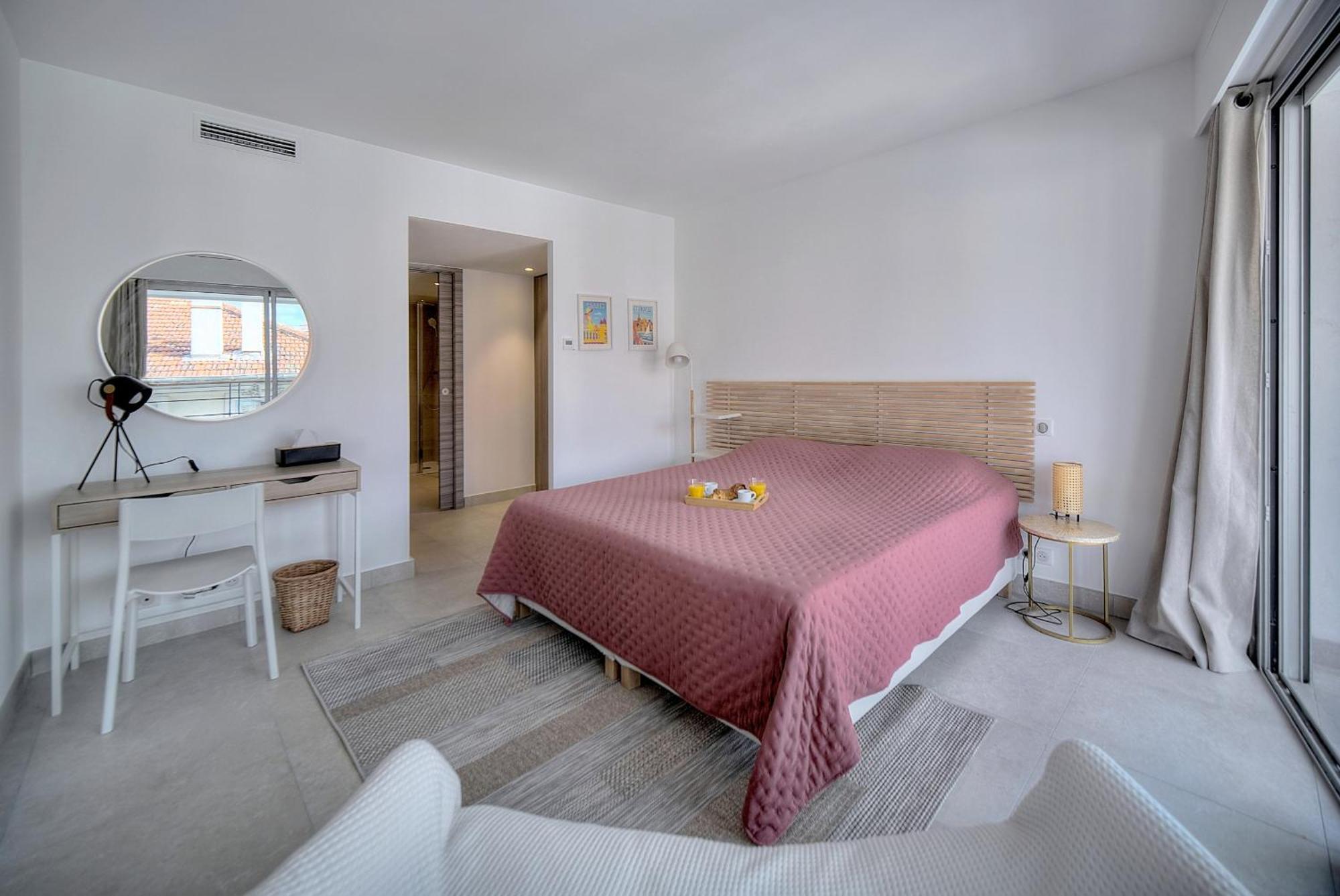 Spacieux Et Confortable 2 Pieces A1b259 *
