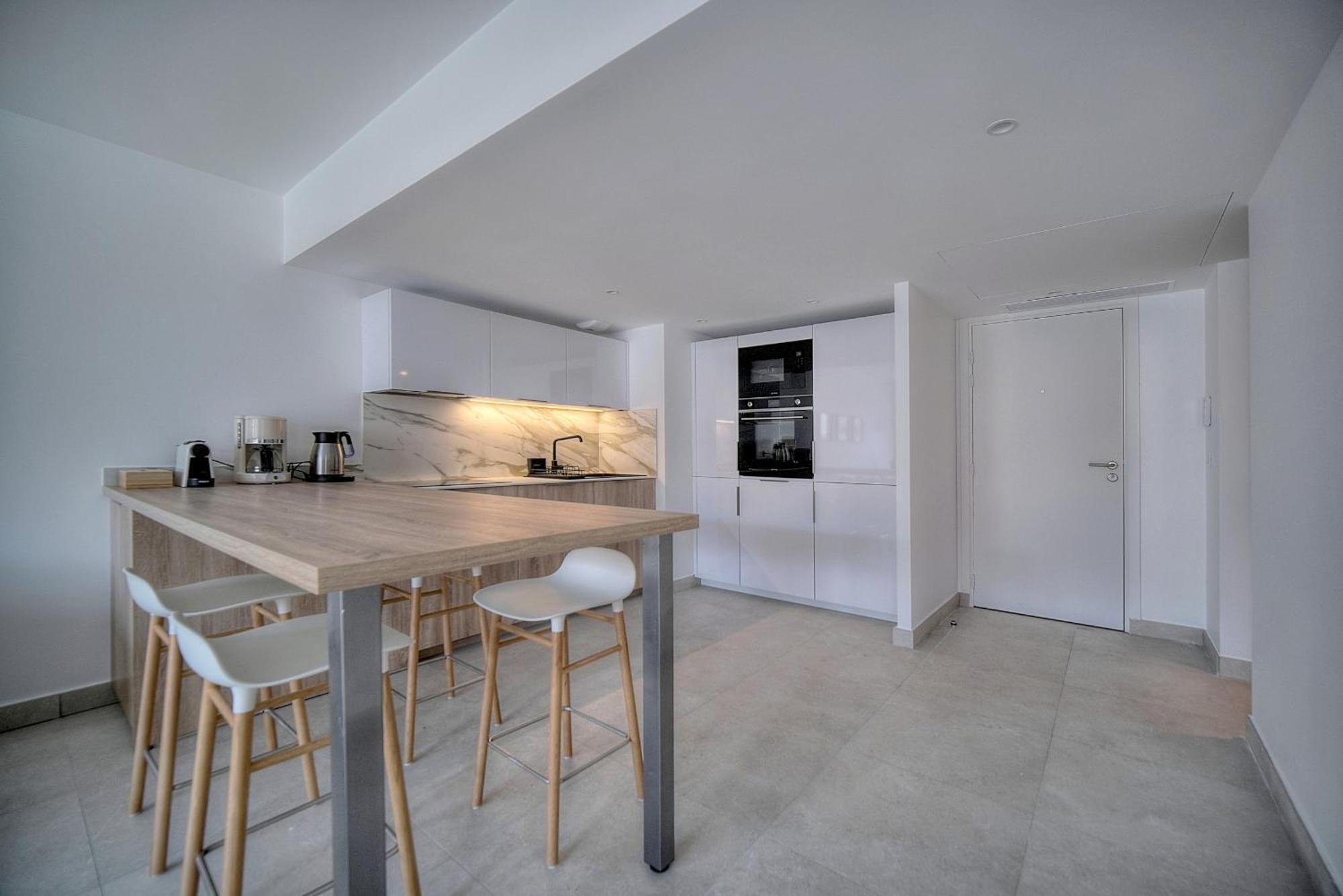 Spacieux Et Confortable 2 Pieces A1b259
