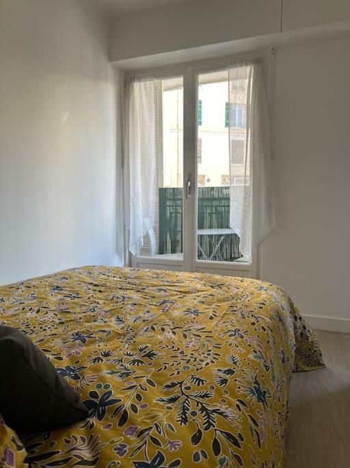 Joli F2, 7 Min De La Gare * Cannes