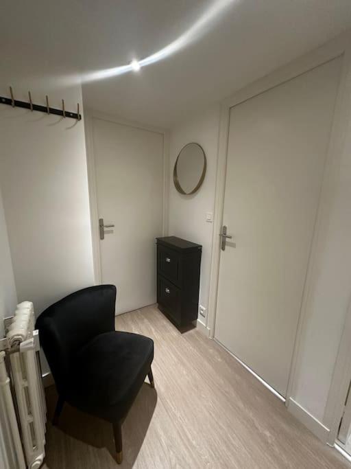 Joli F2, 7 Min De La Gare * Cannes