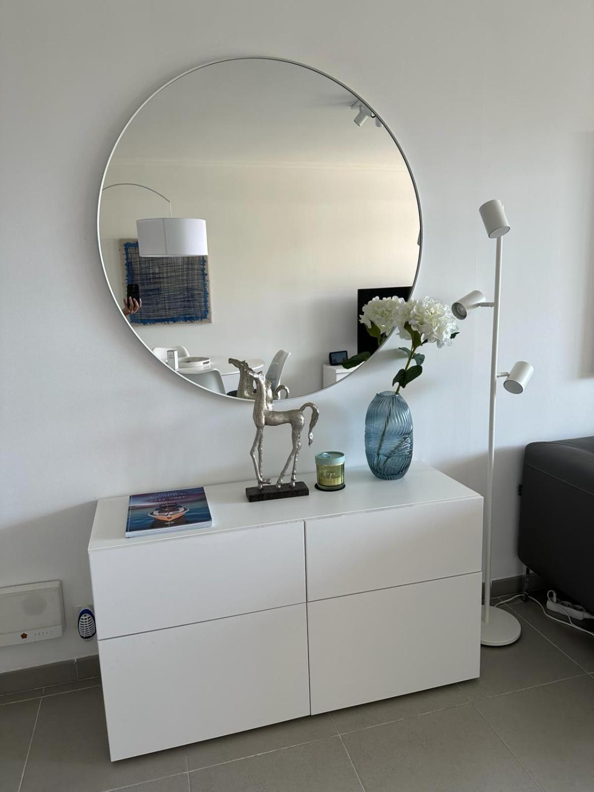 Apartment Paradis Bleu - Appt 3p *