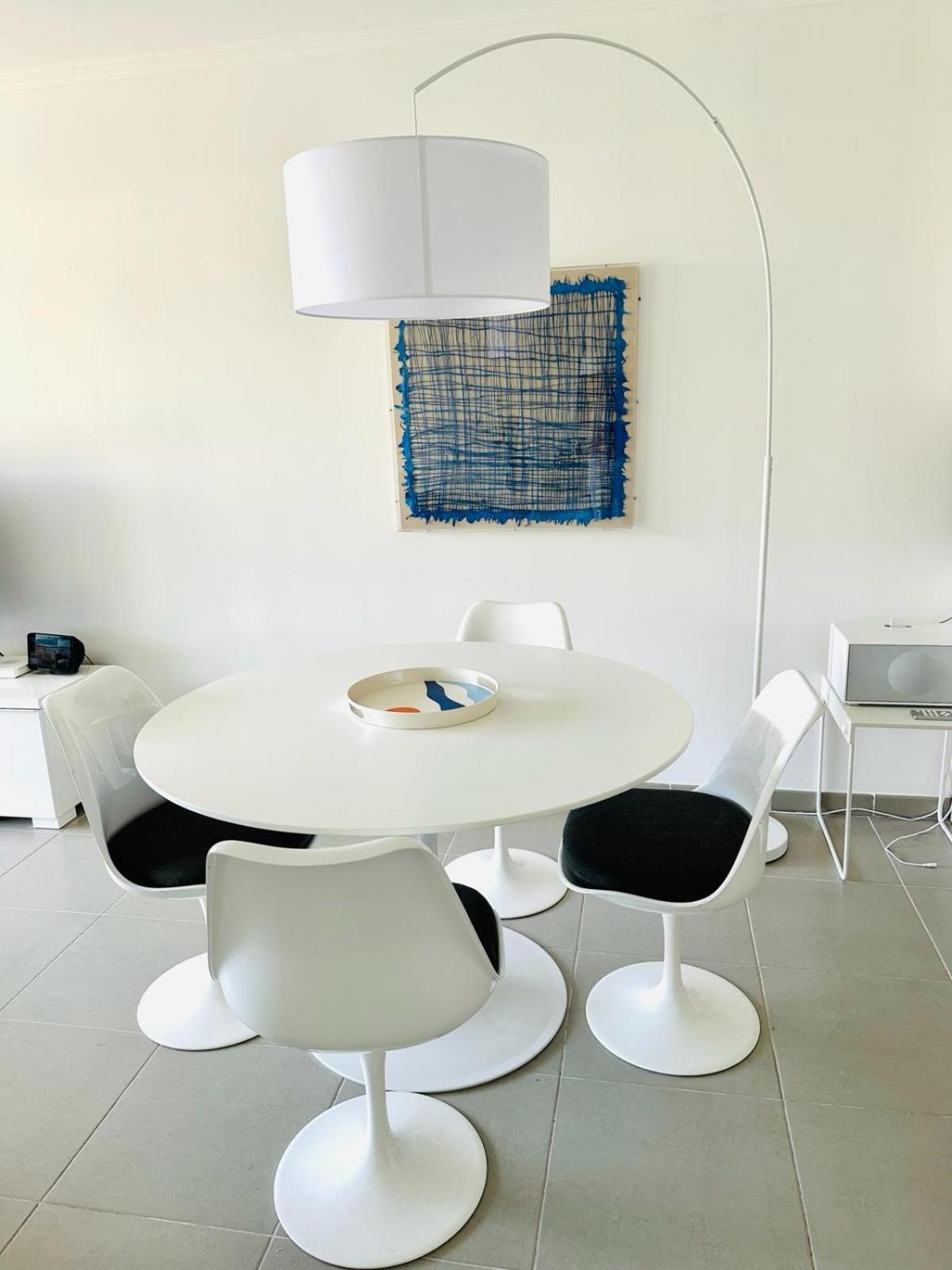 Paradis Bleu - Appt 3p Cannes
