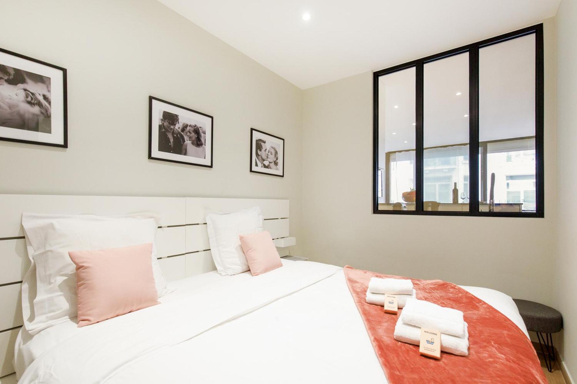 Apartment My Ty Croisette Martinez Yourhosthelper Cannes