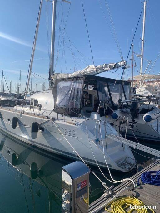 Botel Cristal De -