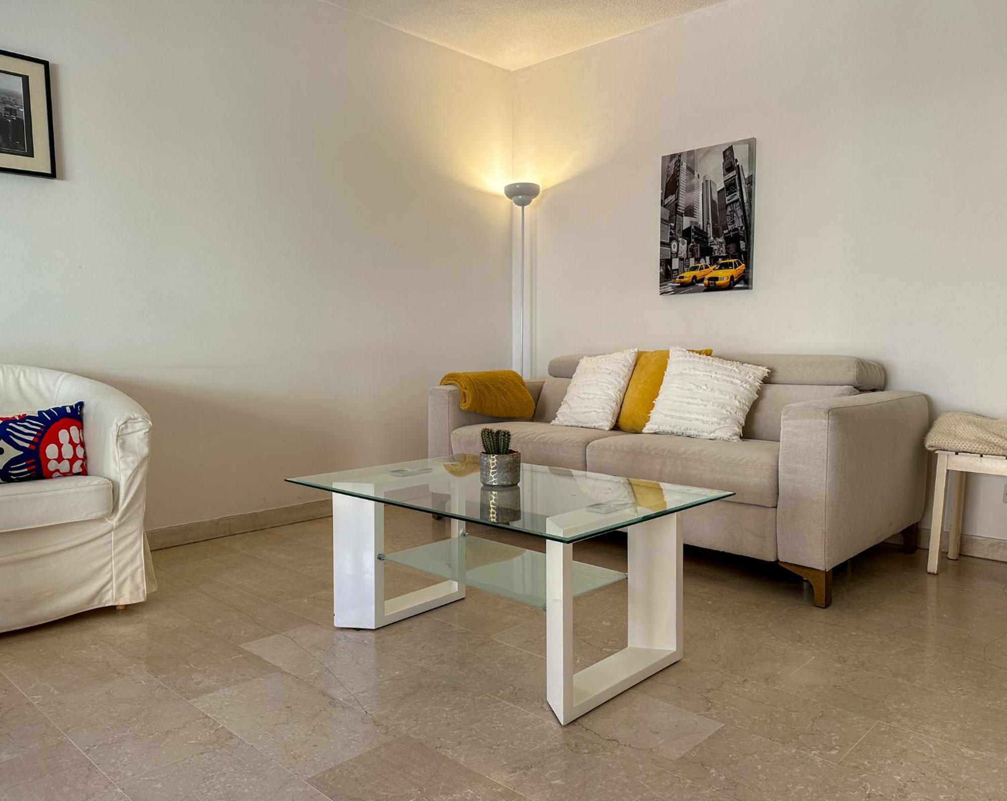 Avec Terrasse, A 500 M Du Palais Cannes