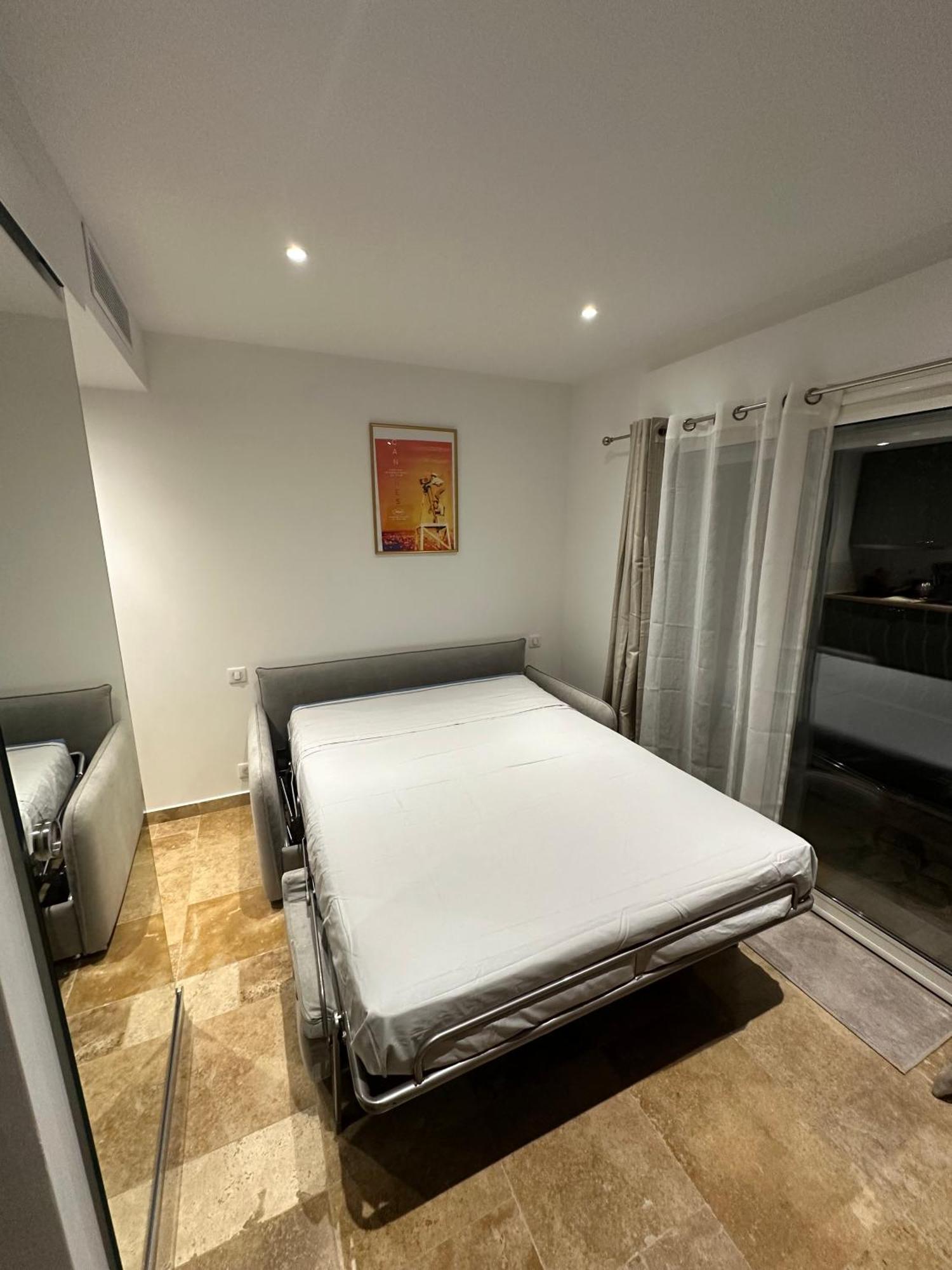 U Caseddu Appartement *