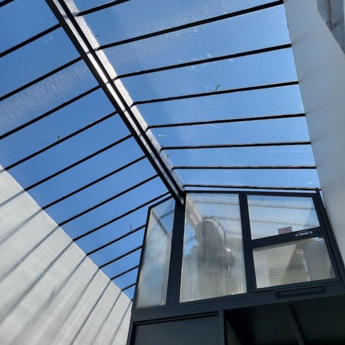 Apartment Hyper Central, Studio Tout Confort *