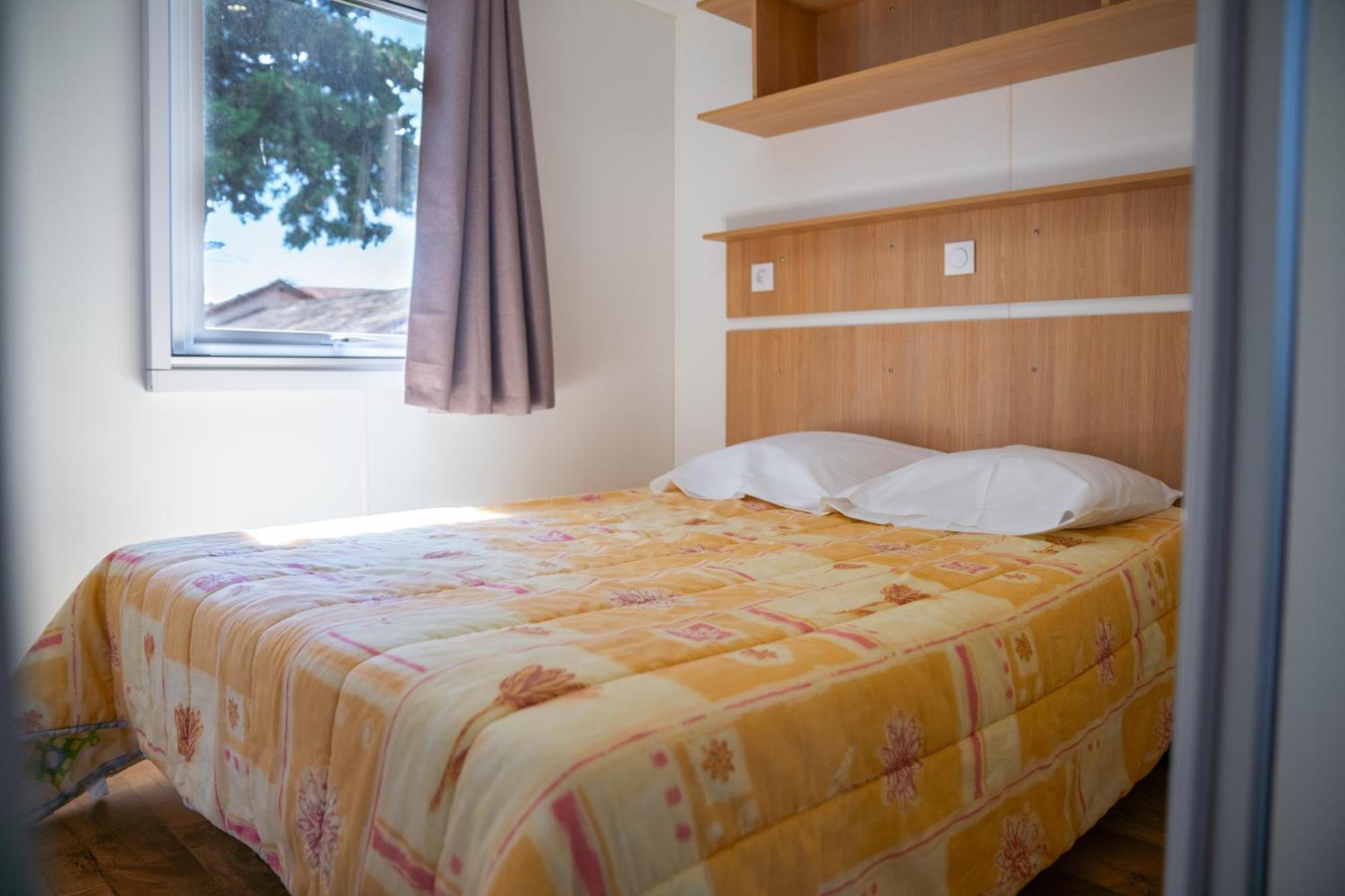 Parc Bellevue 3* Cannes