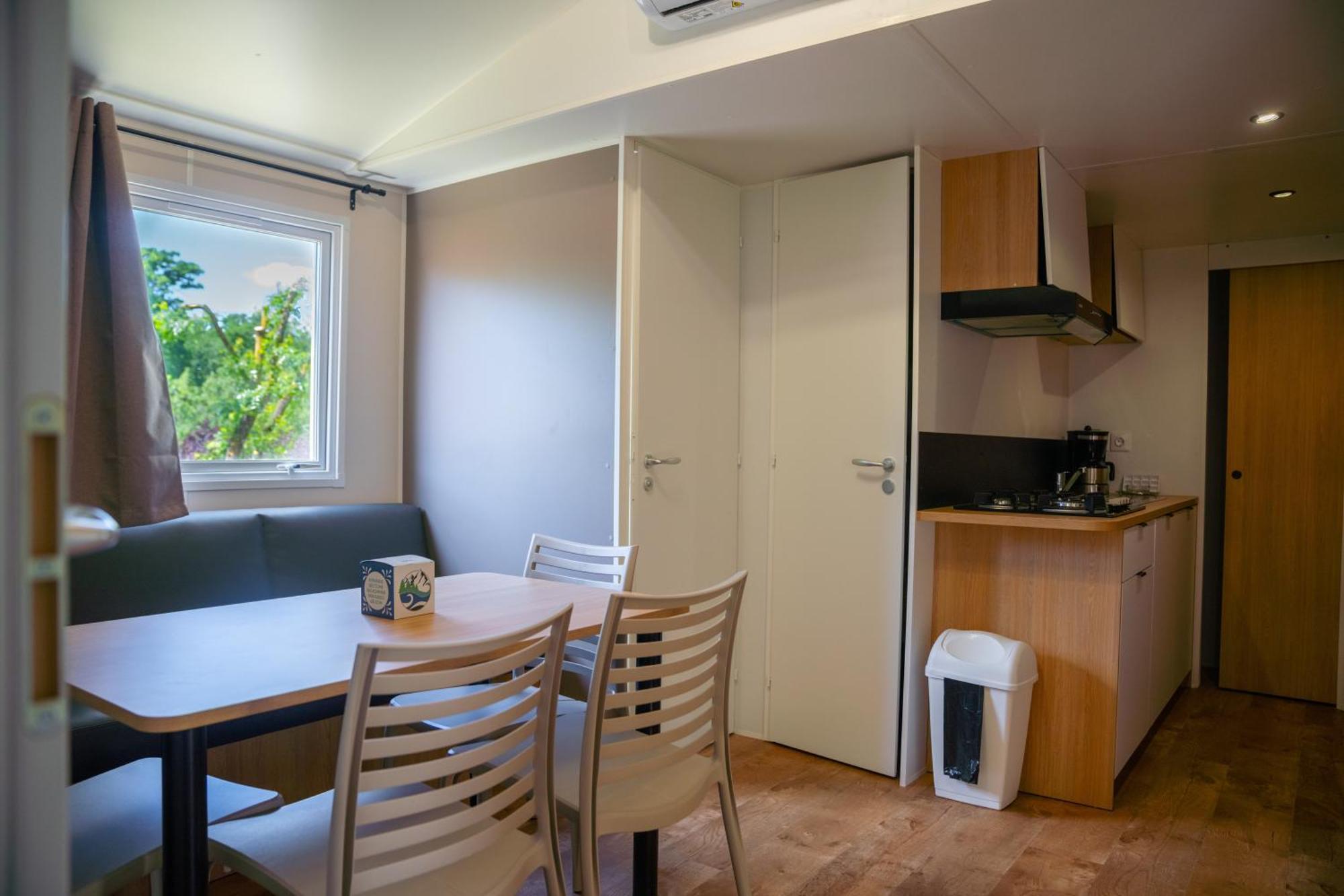 Parc Bellevue 3* Cannes