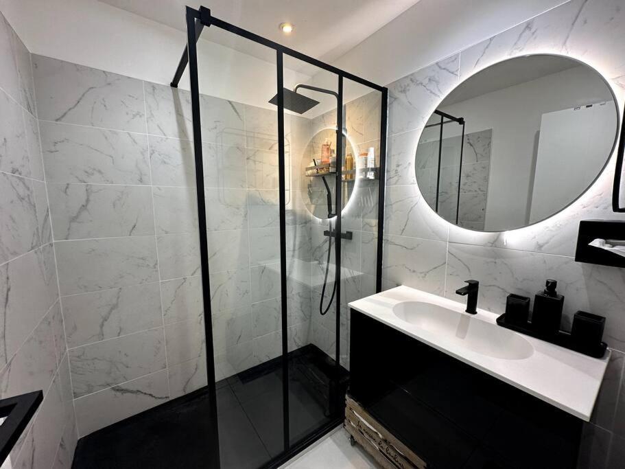 Agencia Superbe Le Bellevue *