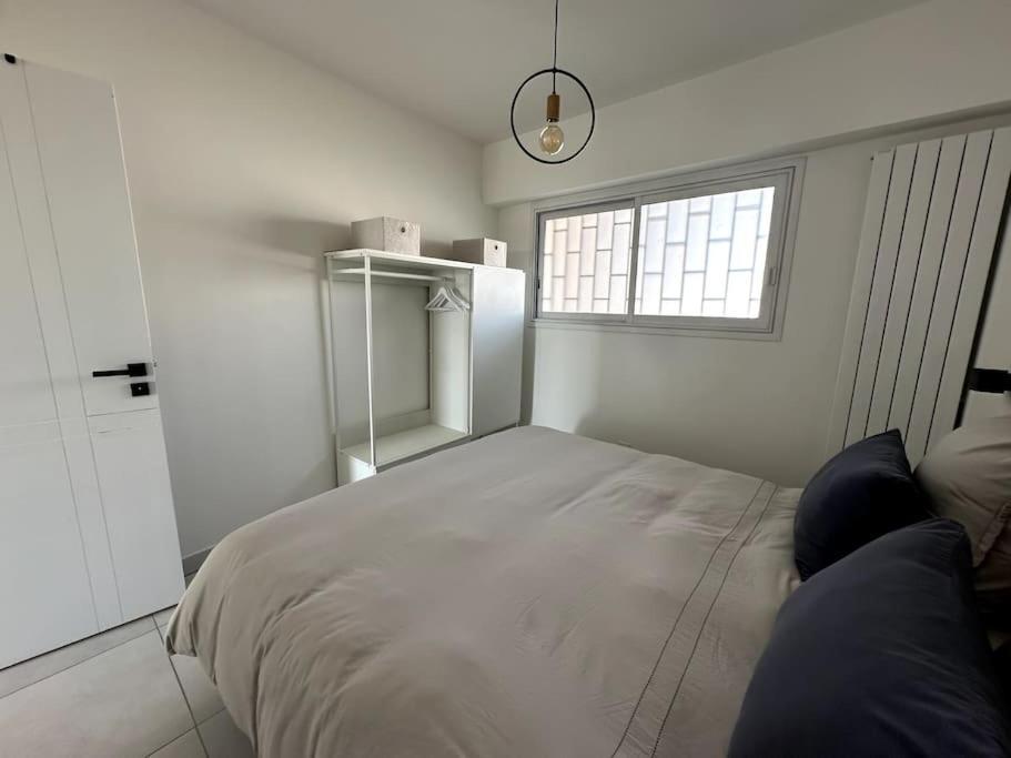Agencia Superbe Le Bellevue Apartment