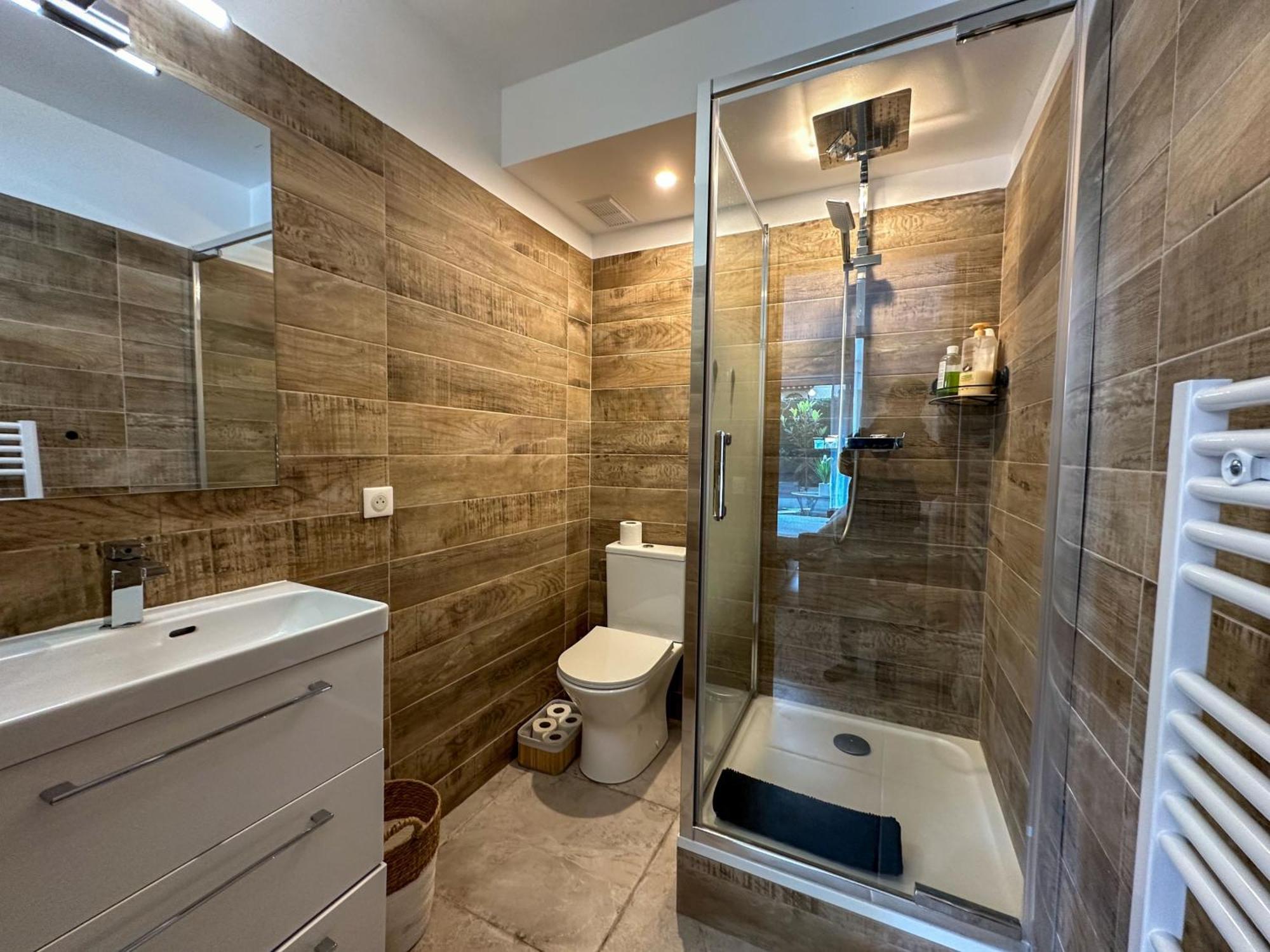 Apartment Cosy Madrid, Proche De La *