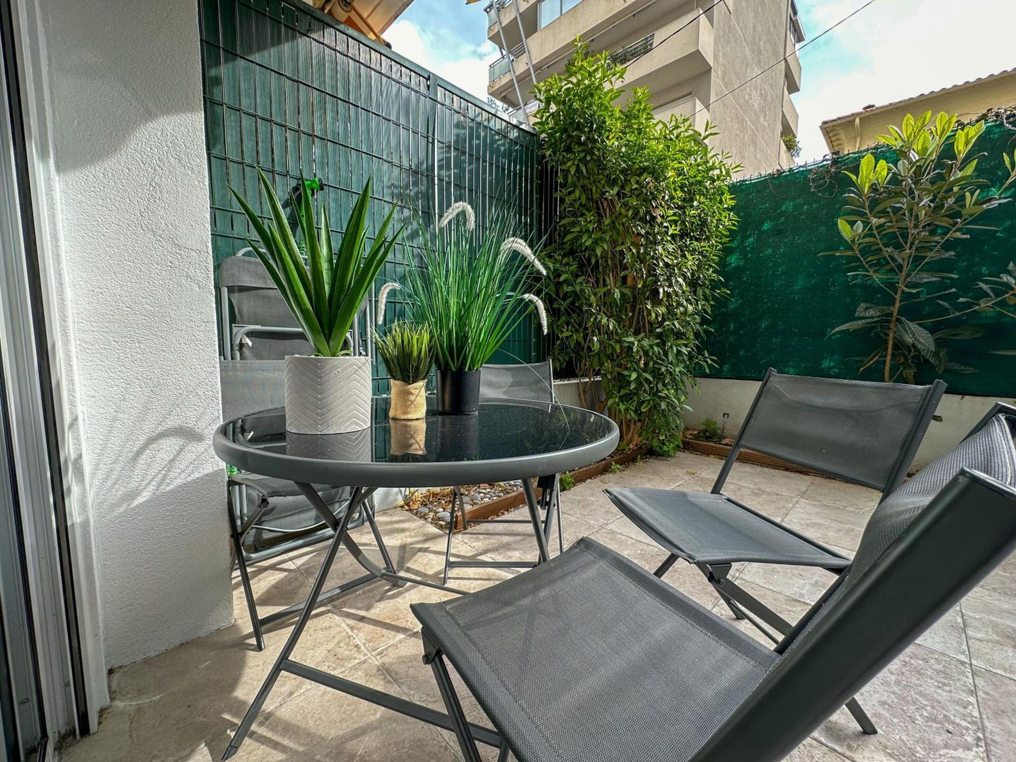 Cosy Madrid, Proche De La *