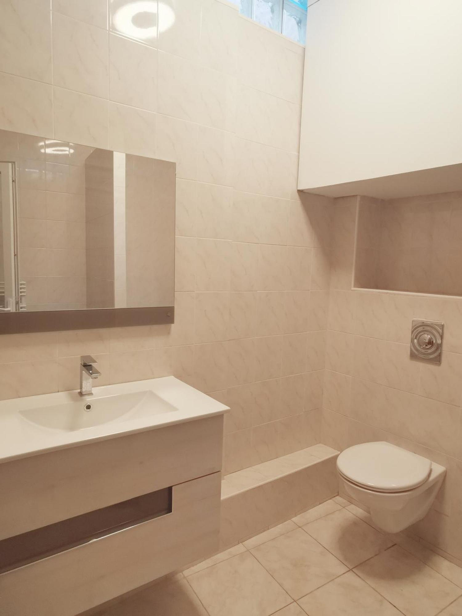 La Discretion By Connexion Apartamento Cannes