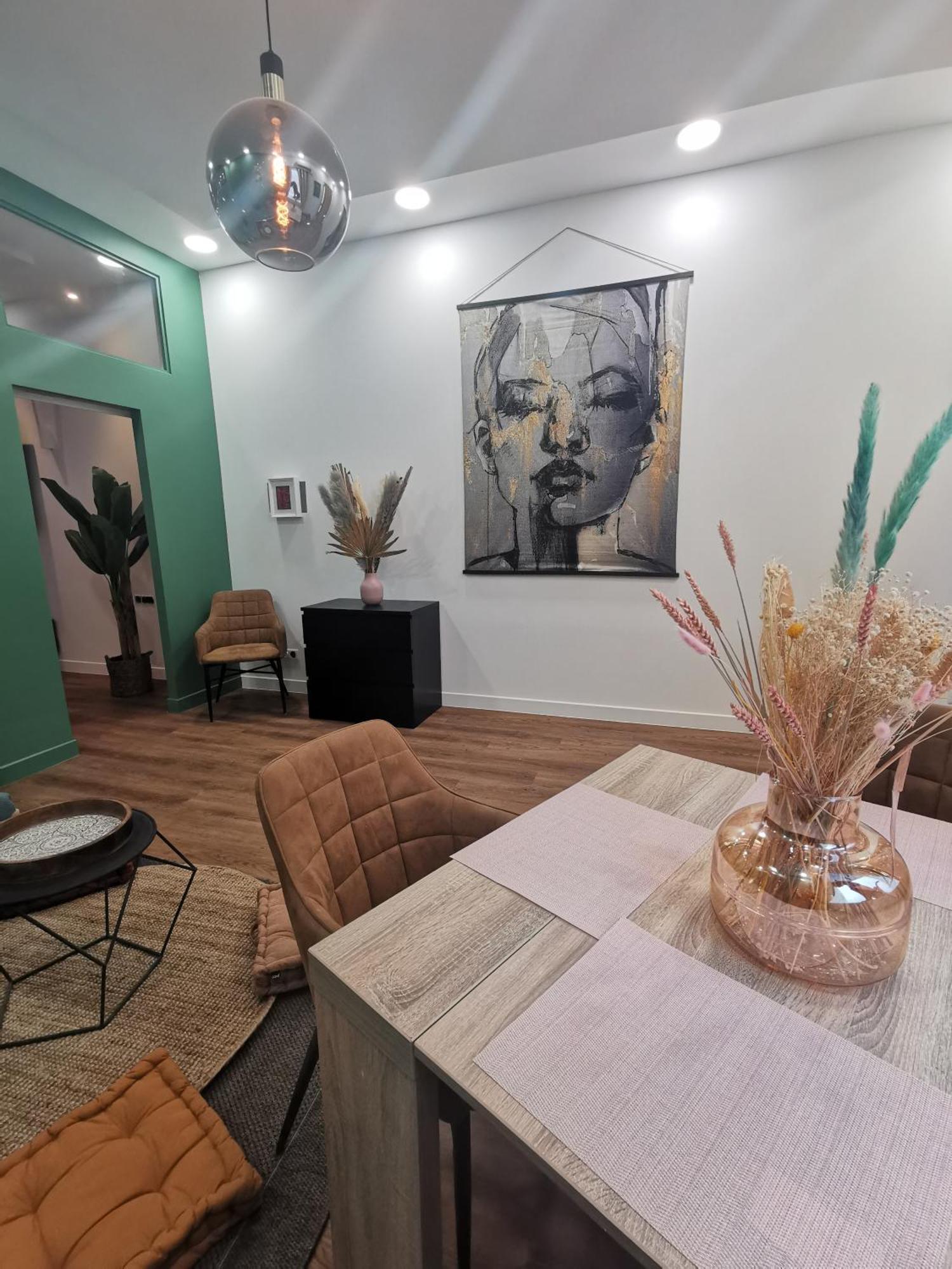 La Discretion By Connexion Cannes