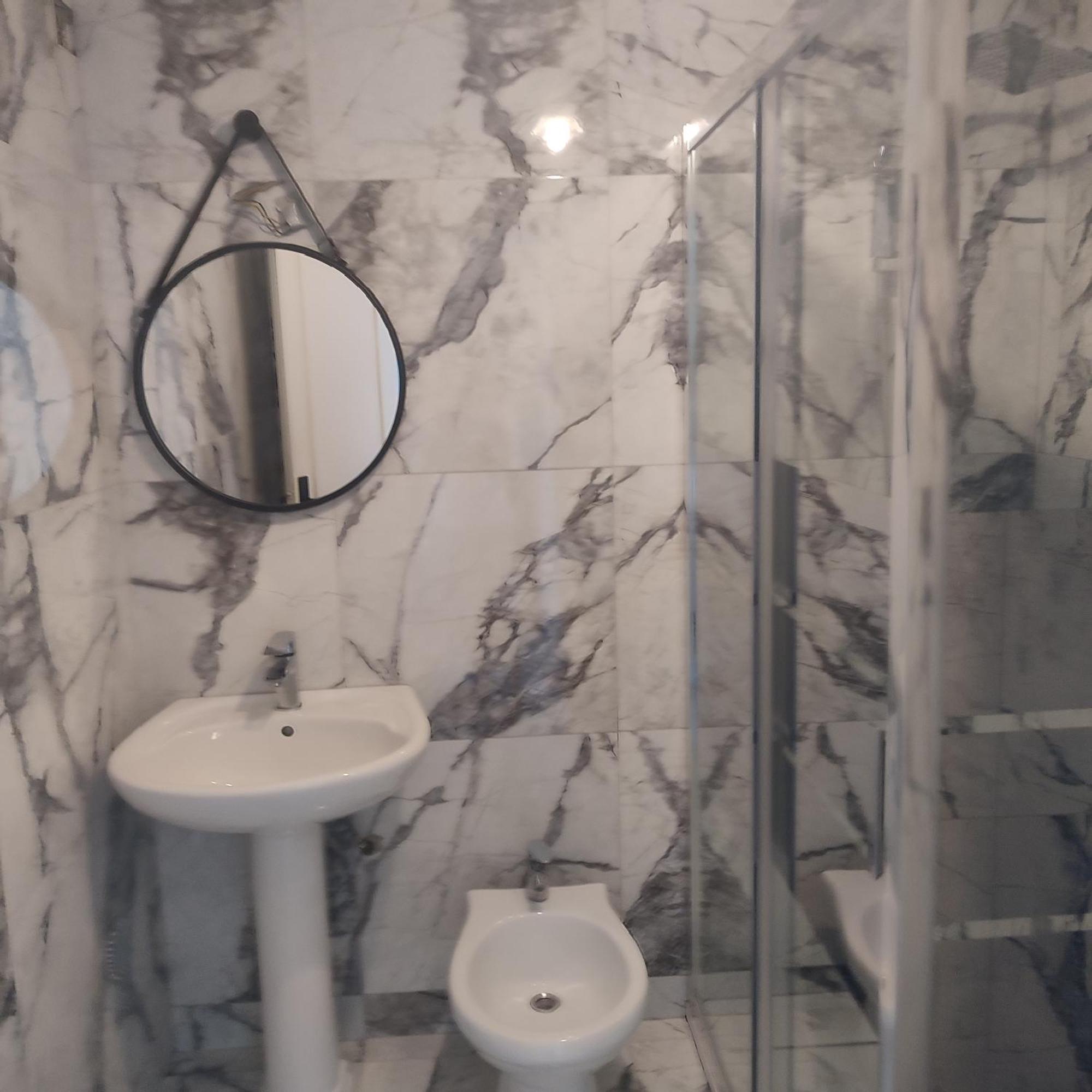 Appartement Pieds Dans L'eau Cannes