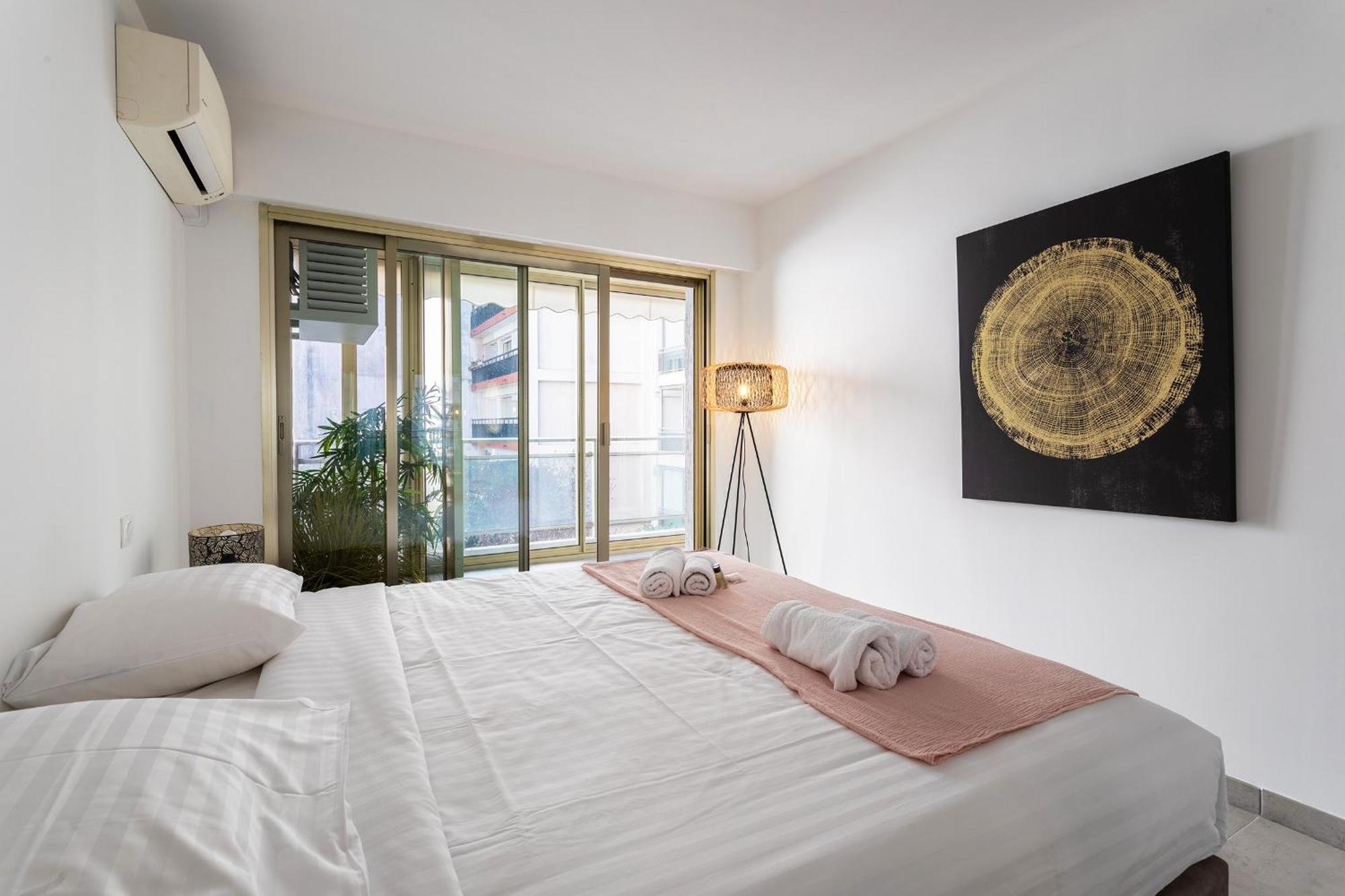Oman1 Magnifique Et Modern Deux Pieces * Cannes