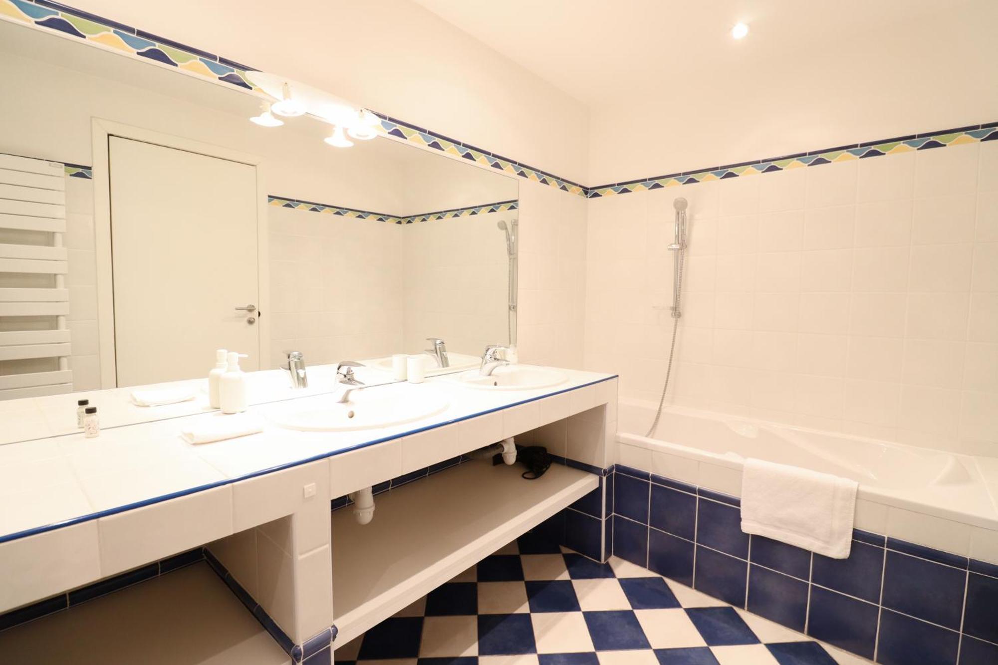 Buttura Appartement Cannes