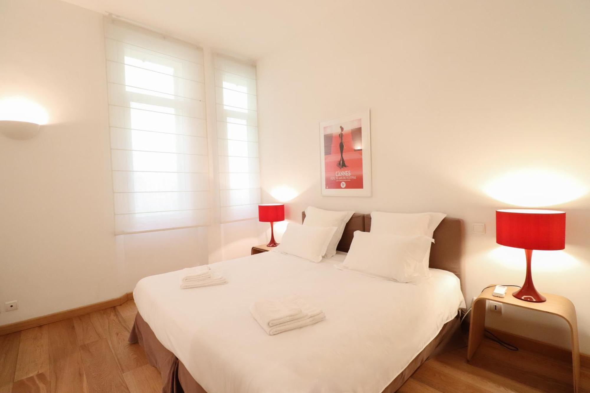 Buttura * Cannes
