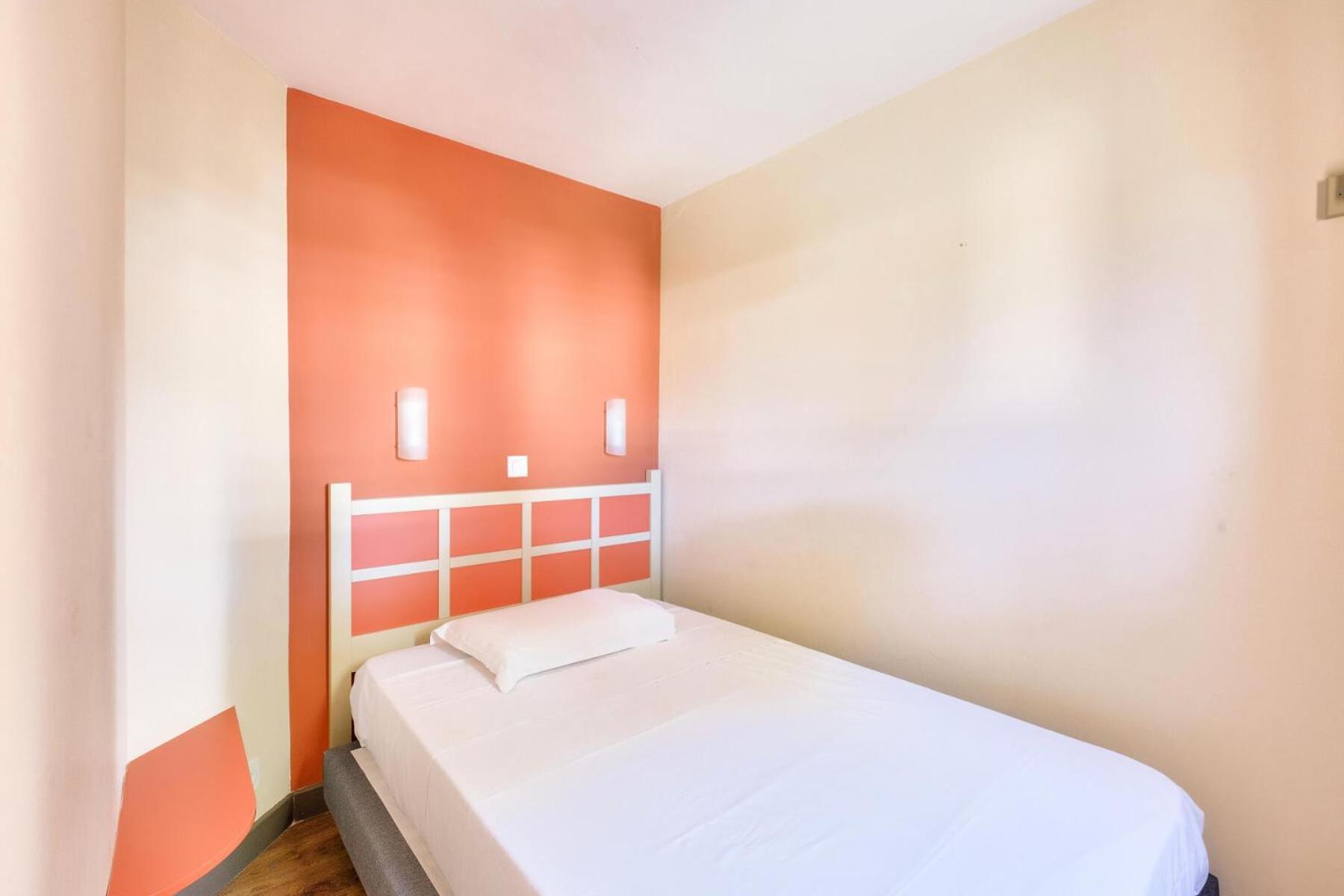 Francia - Maeva - 2 Pieces 4 Personnes - Selection Mae-3514 Apartment *