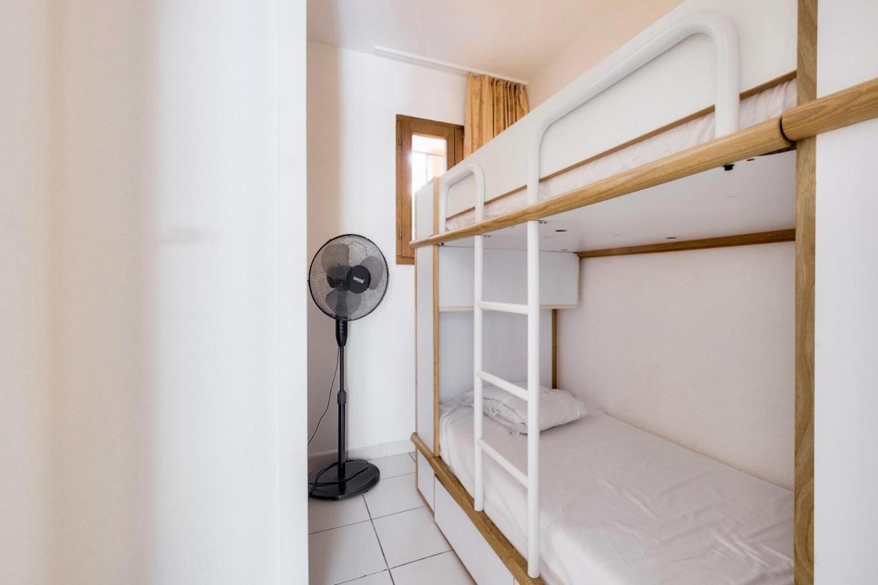 Francia - Maeva - 3 Pieces 6 Personnes - Selection Mae-1664 Apartment *
