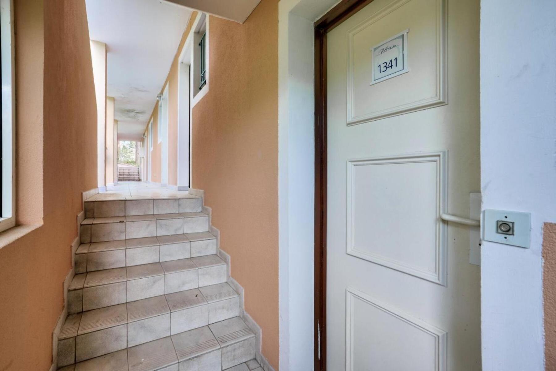 Francia - Maeva - Vue 3 Pieces 6 Personnes - Prestige Mae-9674 Apartment