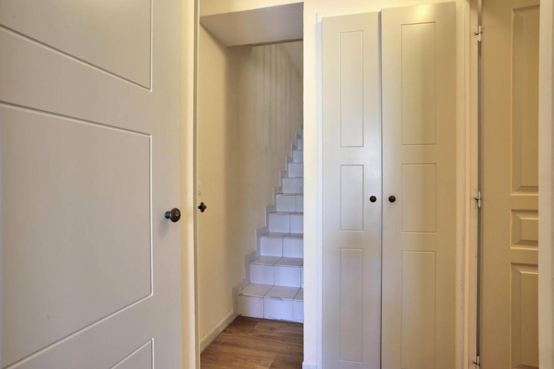Francia - Maeva - 3 Pieces 7 Personnes - Selection Mae-0244 Apartment *