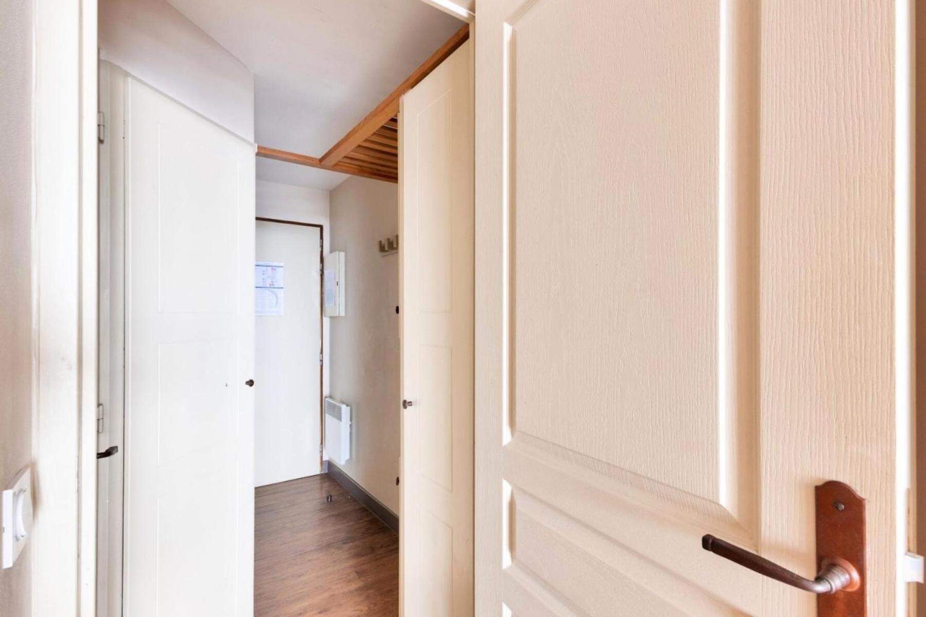 Francia - Maeva - 4 Personnes - Selection Mae-6353 Apartment Cannes