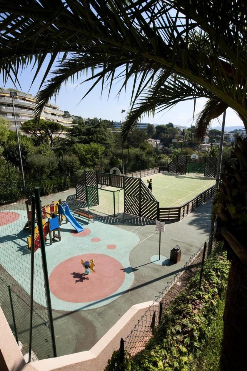 Francia - Maeva - 4 Personnes - Selection Mae-6353 Apartment