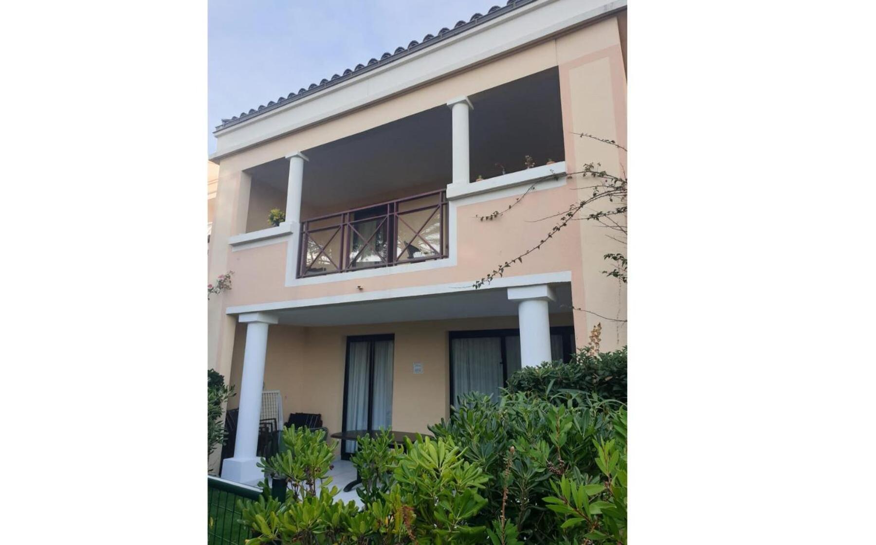Apartment Francia - Maeva - 2 Pieces 6 Personnes Avec Vue - Selection - Super Mae-3641 *