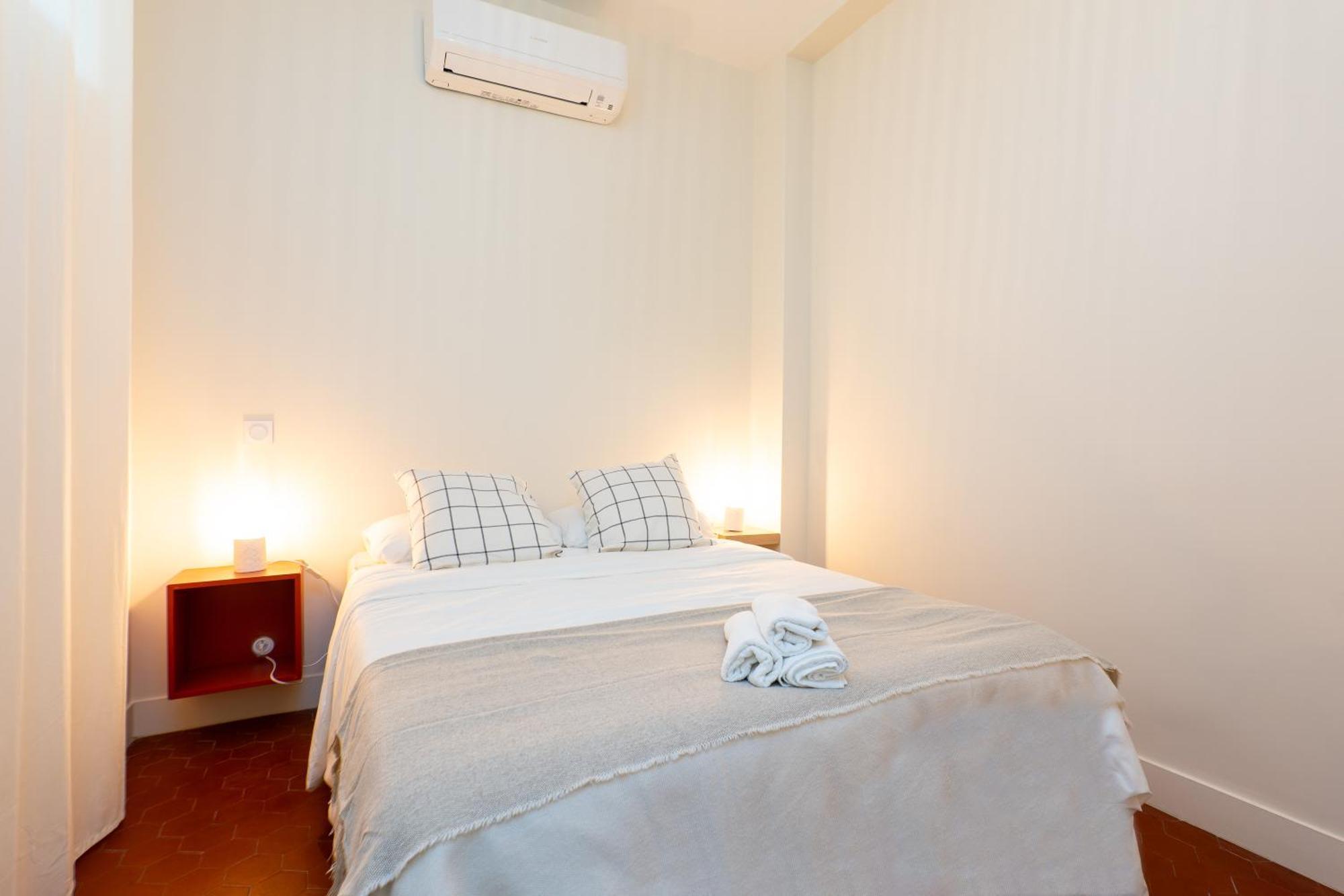 Cana Appartement