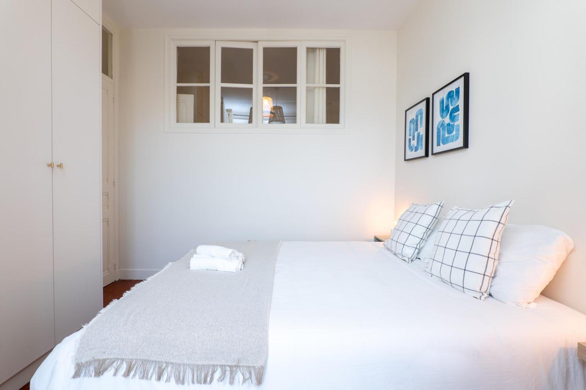 Cana Appartement Cannes