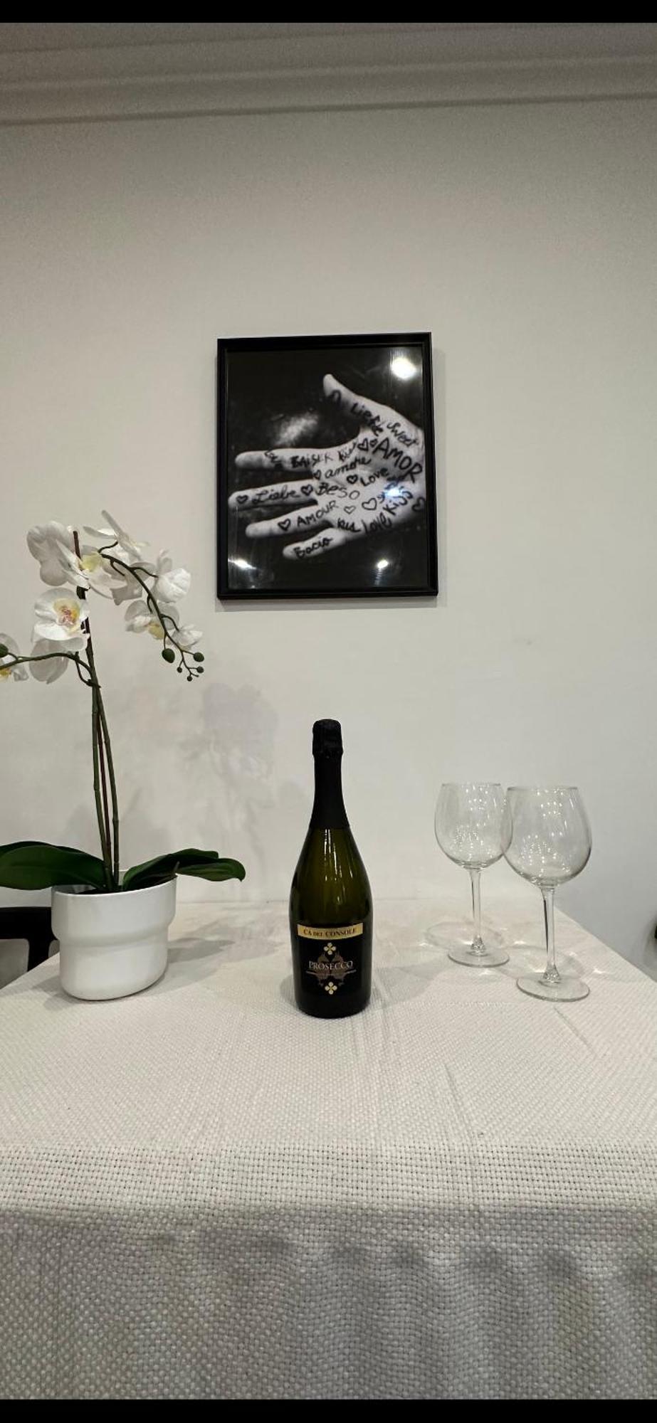 Apartment Grand Cosy Centre Cannes