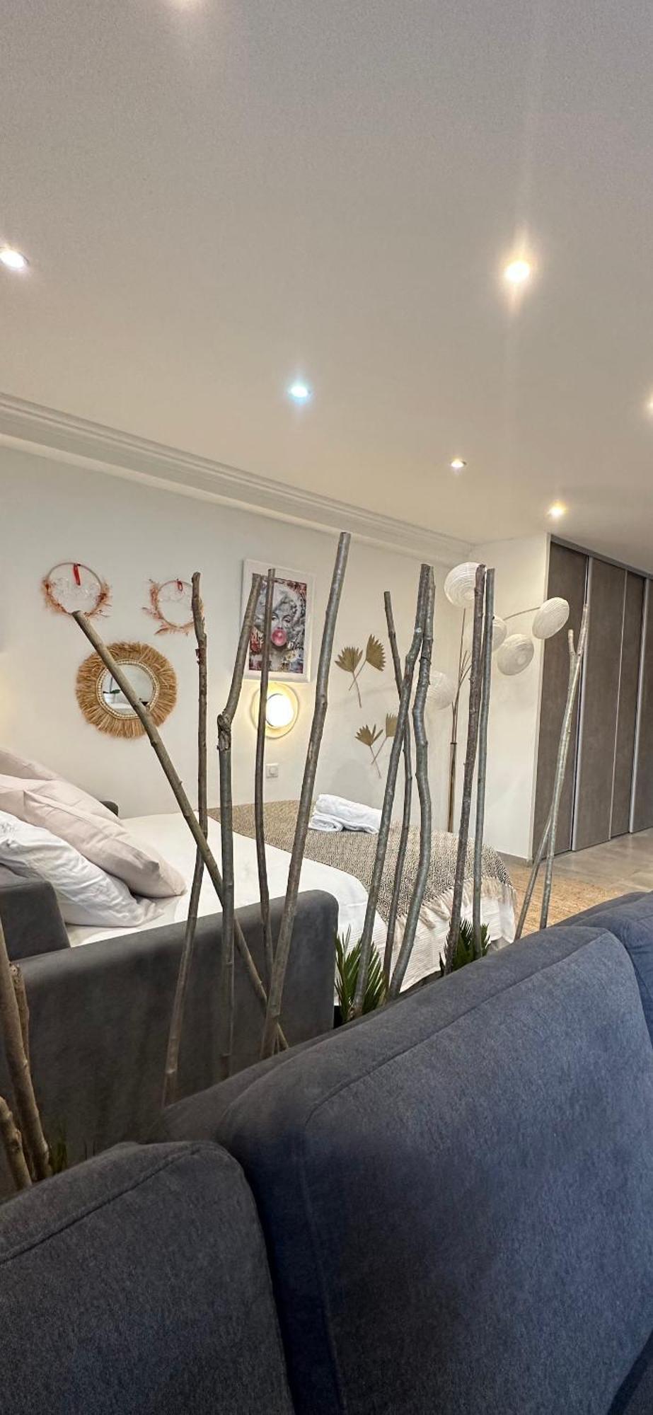 Grand Cosy Centre Apartment *
