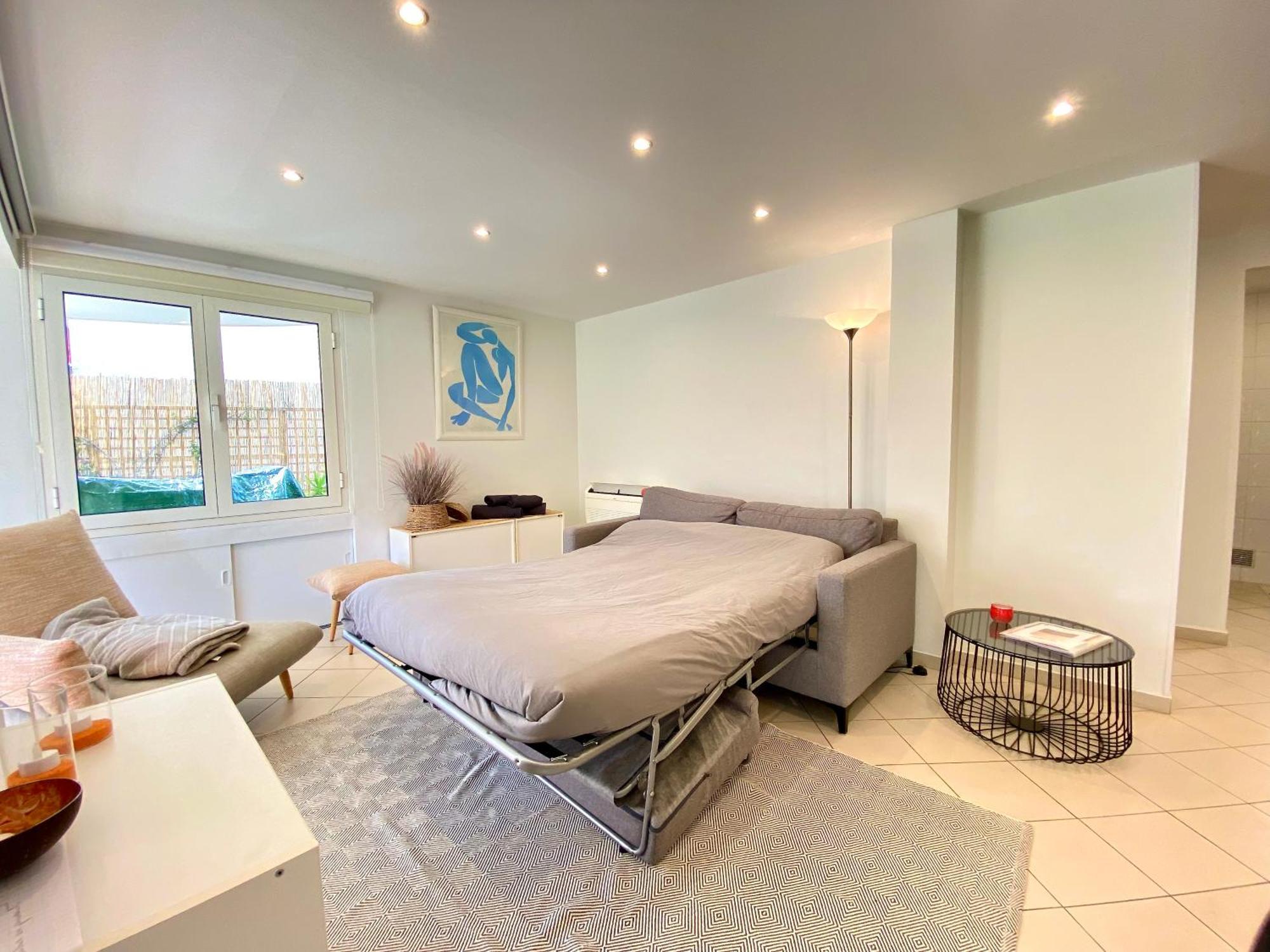 Les Jardins De Lerins By Scls Locations *