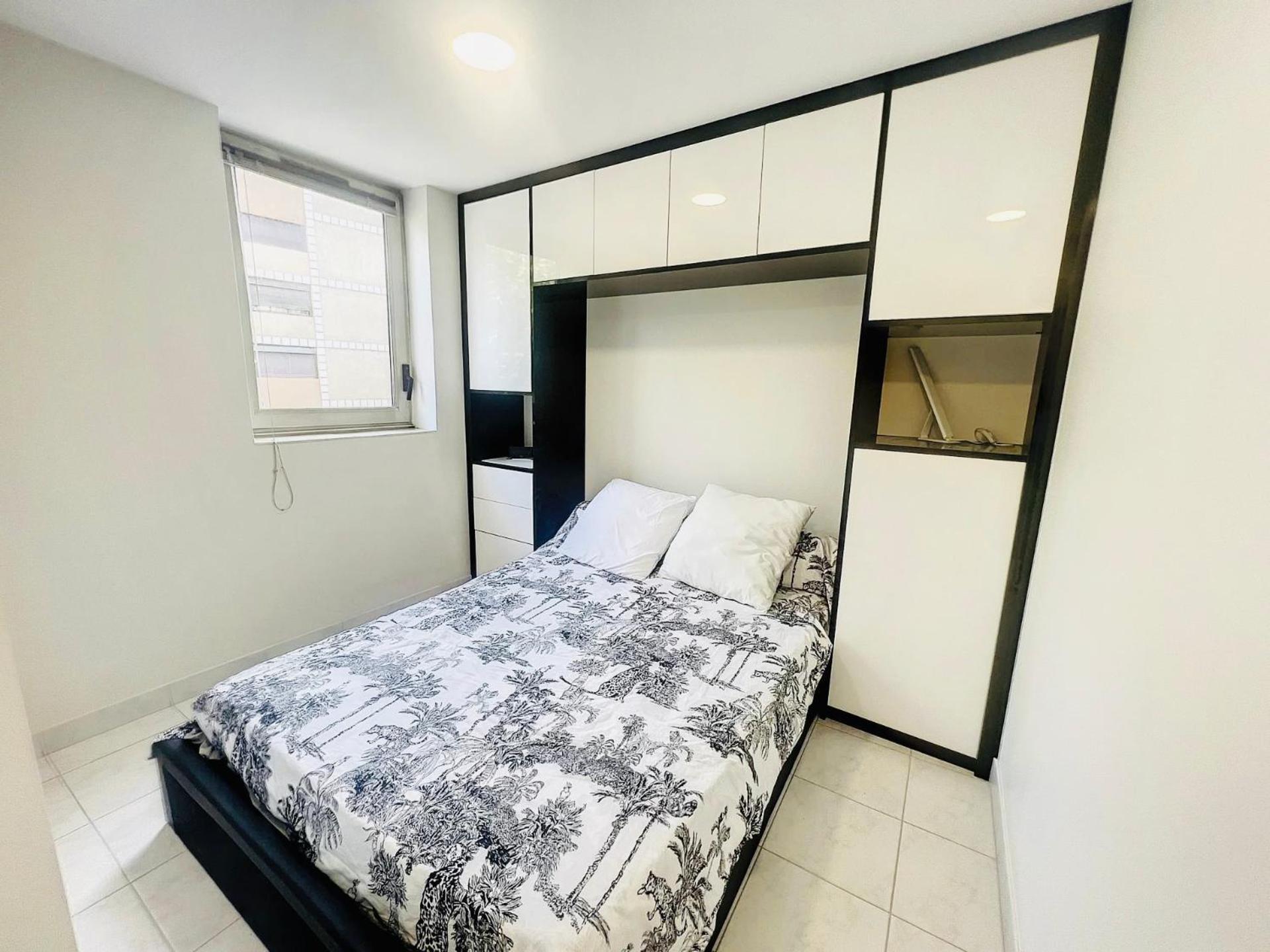 2p Avec Piscine A 150 M Proche Palais Apartment Cannes